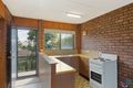 Property photo of 4/12 Tilba Street Narooma NSW 2546