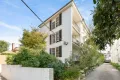 Property photo of 1/97 Caroline Street South Yarra VIC 3141
