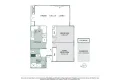 Property photo of 1/97 Caroline Street South Yarra VIC 3141