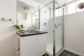 Property photo of 1/97 Caroline Street South Yarra VIC 3141