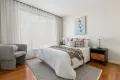 Property photo of 1/97 Caroline Street South Yarra VIC 3141