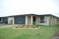 Property photo of 15 Wattlebird Avenue Kelso QLD 4815