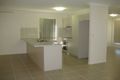 Property photo of 15 Wattlebird Avenue Kelso QLD 4815