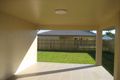 Property photo of 15 Wattlebird Avenue Kelso QLD 4815
