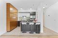 Property photo of 2/41 Harrow Street Box Hill VIC 3128