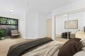 Property photo of 2/41 Harrow Street Box Hill VIC 3128