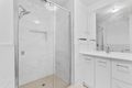 Property photo of 2/41 Harrow Street Box Hill VIC 3128