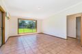 Property photo of 6 Stanton Street Edwardstown SA 5039