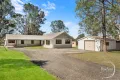 Property photo of 210 Kurmond Road Freemans Reach NSW 2756