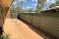 Property photo of 1/3 Dalby Court East Side NT 0870