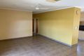 Property photo of 1/3 Dalby Court East Side NT 0870