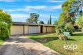Property photo of 34 Casuarina Avenue Surrey Downs SA 5126