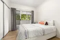 Property photo of 11/29 Alpha Street Taringa QLD 4068