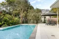 Property photo of 11/29 Alpha Street Taringa QLD 4068