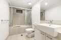 Property photo of 11/29 Alpha Street Taringa QLD 4068