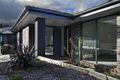 Property photo of 1/2 One Chain Road Somerville VIC 3912