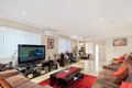 Property photo of 163 Cumberland Road Greystanes NSW 2145