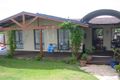 Property photo of 43 Ford Street Marmion WA 6020