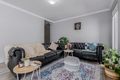 Property photo of 7 Stillwell Circuit Hilbert WA 6112