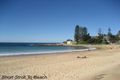 Property photo of 35/11-13 Oaks Avenue Dee Why NSW 2099