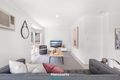 Property photo of 20 Foxzami Crescent Epping VIC 3076
