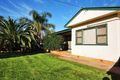 Property photo of 37 Margaret Street Cobar NSW 2835