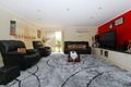 Property photo of 15 Granite Outlook Epping VIC 3076
