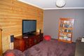 Property photo of 2 Diamond Street Dalyellup WA 6230