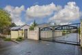 Property photo of 1/72-74 Bridge Street Kensington SA 5068