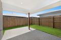 Property photo of 22 Clouston Street Baringa QLD 4551