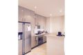 Property photo of 46/635 Gardeners Road Mascot NSW 2020
