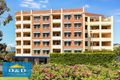 Property photo of 27/1 Macquarie Street Parramatta NSW 2150