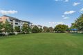 Property photo of 2403/118 Parkside Circuit Hamilton QLD 4007