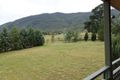Property photo of 9 Hospital Hill Road Araluen NSW 2622