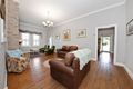 Property photo of 59 Satur Road Scone NSW 2337