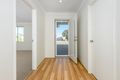Property photo of 29 Cornish Way Pinjarra WA 6208