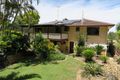 Property photo of 4 Knight Avenue Silkstone QLD 4304