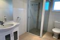 Property photo of 151 Greenbah Road Moree NSW 2400