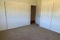Property photo of 151 Greenbah Road Moree NSW 2400