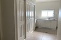 Property photo of 151 Greenbah Road Moree NSW 2400