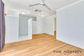 Property photo of 45 Baxter Close Huntingdale WA 6110