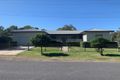 Property photo of 151 Greenbah Road Moree NSW 2400