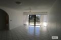 Property photo of 3/23 Queens Road Scarness QLD 4655