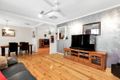 Property photo of 22 Dauntless Crescent Elizabeth Downs SA 5113