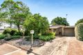 Property photo of 22 Dauntless Crescent Elizabeth Downs SA 5113