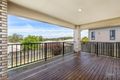 Property photo of 46 Annabelle Crescent Upper Coomera QLD 4209