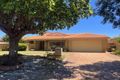 Property photo of 10 Paperbark Way Morley WA 6062