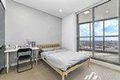 Property photo of 1715/3 Carter Street Lidcombe NSW 2141