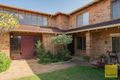 Property photo of 58/7 Harman Road Sorrento WA 6020
