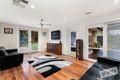 Property photo of 23 Ashfield Drive Berwick VIC 3806